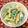 ★しょーこ★'s cooksnap of when they made 秋の終わりに柿の和えもの.