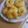 ＊。゜ＴＶＸＱ゜。＊'s cooksnap of when they made サクッふわっ　えびのフリッター.