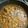 スネイプタイガ's cooksnap of when they made やみつき！インドチキンカレー！.