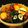 アツシの嫁's cooksnap of when they made ハロウィンのお弁当（キャラ弁）.
