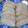 caramel-cookie's cooksnap of when they made かまぼこだけ☆揚げちゃいました♪.