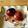 hitoejoy's cooksnap of when they made 幸せの味( *´艸`)短時間で栗の渋皮煮.