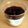 Emily627's cooksnap of when they made ブルーベリーソース☆ルクエで簡単に☆.