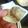 焼肉部's cooksnap of when they made 納豆ポテチ.