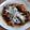 こうめこ９９'s cooksnap of when they made ナスとウインナーで　簡単イタリアン♡.