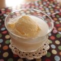ふんわりしょこら's cooksnap of when they made カルピス爽だ♪.
