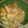 CHIKA♡'s cooksnap of when they made 我流no親子丼.