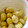 ちびぷりん's cooksnap of when they made 生栗の皮をむく.