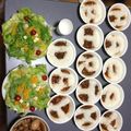 しおりn's cooksnap of when they made 簡単！手早い！ハッシュドビーフ☆.