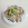 なめこおろし's cooksnap of when they made レンジで簡単♪もやしと豚バラのポン酢かけ.