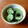 sumomocook's cooksnap of when they made 簡単♪きゅうりのわかめ＋ごま油中華風和え.