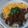 まゆみhouse's cooksnap of when they made 三色丼.