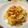 かずえ亭２号's cooksnap of when they made 豚肉とキャベツのピリ辛味噌炒め.