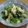 優子んぐ's cooksnap of when they made 小松菜の煮浸し.