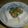 Jock's cooksnap of when they made 冷奴　オクラにんにく味噌のせ.