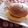 ふんわりしょこら's cooksnap of when they made 焼印のある…どら焼き.
