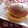 ふんわりしょこら's cooksnap of when they made 焼印のある…どら焼き.