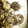 shino111's cooksnap of when they made 簡単♪さつまいものごまボール.