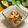woailiaoli's cooksnap of when they made 味が染みてる〜大豆とひじきの五目煮☆.
