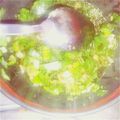 しーちゃんさあ's cooksnap of when they made 万能ねぎだれ.