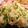 tomokoshiawase's cooksnap of when they made 簡単♪焼肉のたれ「ジャン」で浅漬け.