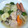 ☆さち★'s cooksnap of when they made ごはんと仲良しポトフ.