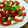 ○かづこ○'s cooksnap of when they made トマトと豆腐のカプレーゼ風サラダ.