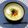 migiwa31's cooksnap of when they made 明太釜玉うどん.