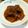 のしのし怪獣's cooksnap of when they made カボチャと小豆のいとこ煮.