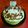 なおまこりょう's cooksnap of when they made ２歳のたんじょうびケーキ.