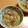 子らいおんママ's cooksnap of when they made 冬瓜と豚肉の煮物.