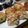 ひろみつばち's cooksnap of when they made ふんわり*自家製がんもどき.