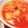 ＳakuＮana✽'s cooksnap of when they made ☆きのこのトマトシチュー☆.