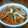 ra-ra-ra's cooksnap of when they made マイタケと人参炒め.