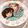 kurokoma's cooksnap of when they made じまんのスポンジケーキ.