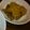 はやてのこ's cooksnap of when they made 鶏竜田のつぶつぶにんじんソースがけ.