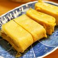 ななクレープ's cooksnap of when they made お弁当に美味しい卵焼き☆彡.