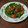 しのばぁたん's cooksnap of when they made 簡単！トマトとしし唐のイタリアン風炒め.