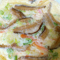 ココ15's cooksnap of when they made 大皿でどーん♪中華風茶わん蒸し.