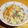 にきけん's cooksnap of when they made 我が家の炊き込みご飯♬.