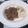 ヒューくん's cooksnap of when they made 本格！ローストビーフとグレービーソース.