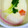 hsmhm033's cooksnap of when they made レンジで簡単茶碗蒸し♡.