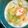 あませえみこ's cooksnap of when they made 香ばしい～海老とポテトの炒めマヨサラダ.