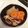 なちカム's cooksnap of when they made 簡単!とっても食べやすいイカ大根.