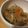 このみん家's cooksnap of when they made 栄養たっぷり☆切干大根の煮物.