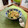 キンプリ's cooksnap of when they made 簡単♡納豆と卵ときゅうりの混ぜ寿司風♡.