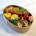 かっちゃん杉's cooksnap of when they made 合わせ調味料で簡単！（豚肉の）青椒肉絲.