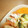 りゅう・しょうママ's cooksnap of when they made かにかま＆かいわれのちくわ詰め（改良版）.