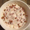たまもは's cooksnap of when they made ふわとろ豆腐納豆.