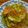 みちこ77's cooksnap of when they made オイスターソースだけで☆本格焼きそば.